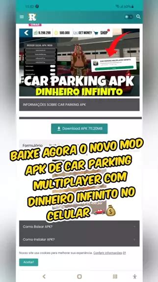 mestre do relo dinheiro infinito happymod|Roblox APK free download 167 MB; .